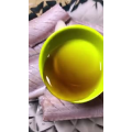 美食制作840