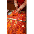 美食制作862