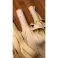 美食制作863