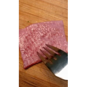 美食制作874