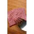 美食制作874