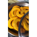 美食制作885