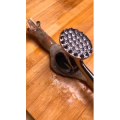 美食制作896