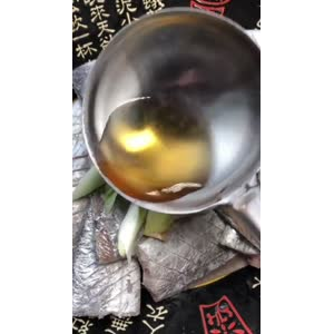 美食制作918