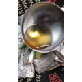 美食制作918