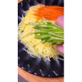 美食制作929