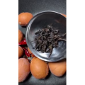 美食制作940