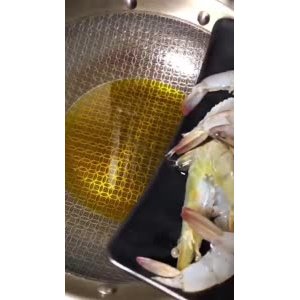 美食制作951