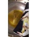 美食制作951
