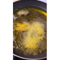 美食制作969
