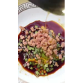 美食制作970
