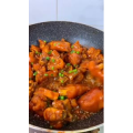 美食制作971