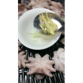 美食制作972