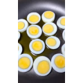 美食制作973