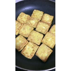 美食制作975