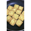 美食制作975