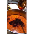 美食制作976