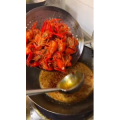 美食制作977