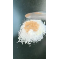美食制作979