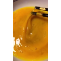 美食制作982