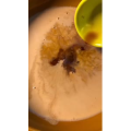 美食制作984