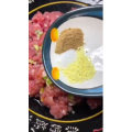 美食制作985