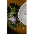 美食制作986
