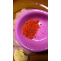 美食制作987