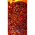 美食制作989