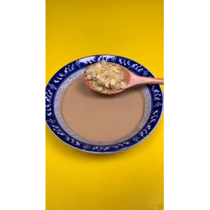 美食制作990