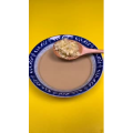 美食制作990