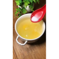 美食制作991