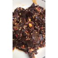美食制作994