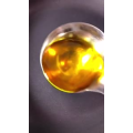 美食制作995