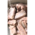 美食制作996