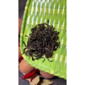 美食制作997