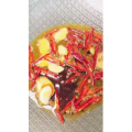 美食制作1001