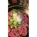 美食制作1002