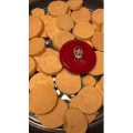 美食制作1009