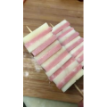 美食制作1031