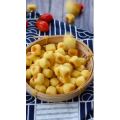 美食制作1043