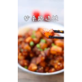 美食制作1045