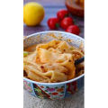 美食制作1049