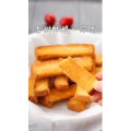 美食制作1052