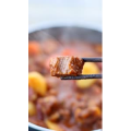 美食制作1053