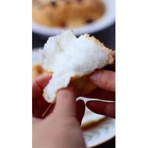 美食制作1059