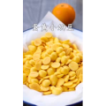 美食制作1061