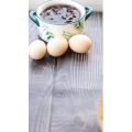 美食制作1068