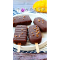 美食制作1072