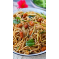 美食制作1077